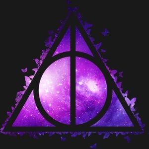 Meet your Posher, Jadynn